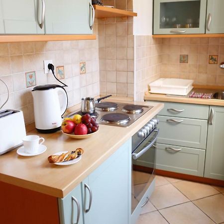 Apartment Marijana Dubrownik Zewnętrze zdjęcie