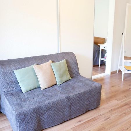 Apartment Marijana Dubrownik Zewnętrze zdjęcie