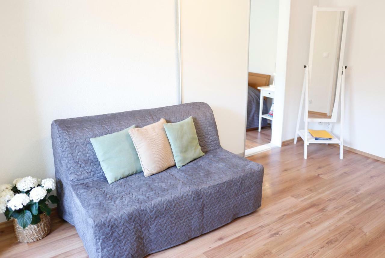Apartment Marijana Dubrownik Zewnętrze zdjęcie