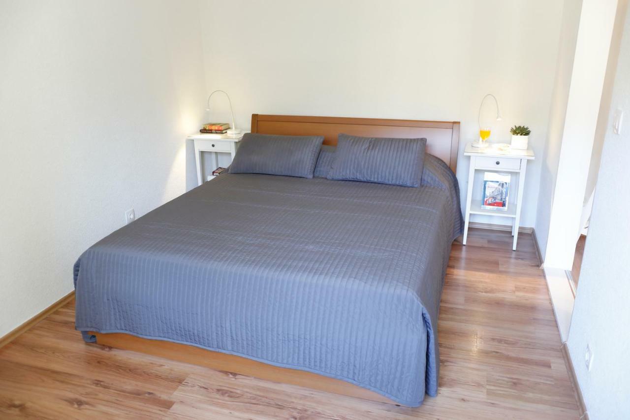 Apartment Marijana Dubrownik Zewnętrze zdjęcie