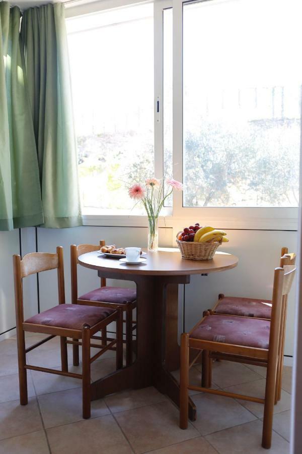 Apartment Marijana Dubrownik Zewnętrze zdjęcie